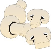 MUSH0001.CMX