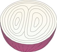 MISC0063.CMX