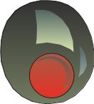 MISC0060.CMX