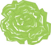 LETTUCE1.CMX