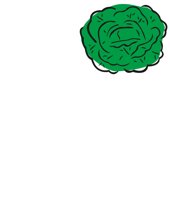 LETTUC.CMX