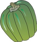 GRENPEP2.CMX