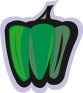 GREENPEP.CMX
