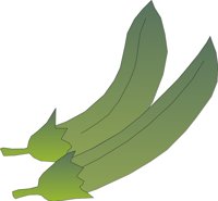 GREENBEA.CMX