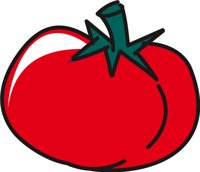 GOODTOM1.CMX