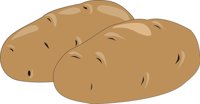 GOODSPUD.CMX
