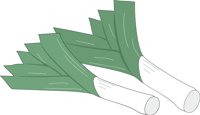 GOODLEEK.CMX