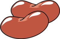GOODBEAN.CMX