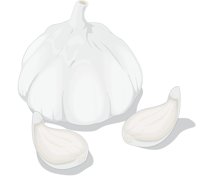 GARLICT.CMX
