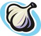 GARLIC2.CMX