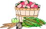 FOODGRP4.CMX