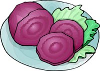 FOOD231.CMX