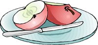 FOOD105.CMX