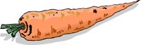 FOOD013.CMX