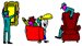 M_K_1500.BMP