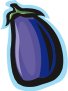 EGGPLNT2.CMX
