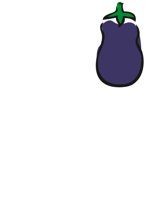EGGPLNT.CMX