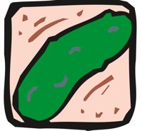 CUCUMBE3.CMX