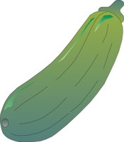 CUCUM003.CMX