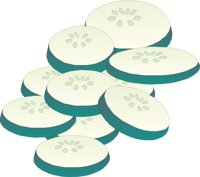 CUCUM002.CMX