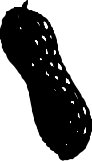 CROPS019.CMX