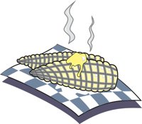 CORNROST.CMX