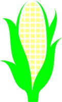 CORNCOBA.CMX