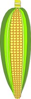 CORNB.CMX