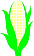 CORN1.CMX