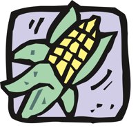 CORN01.CMX