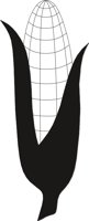 CORN0004.CMX