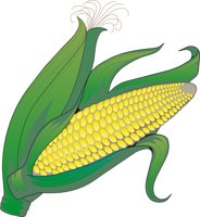 CORN0003.CMX