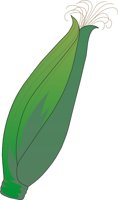 CORN0002.CMX