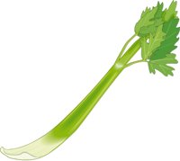 CELERYT.CMX