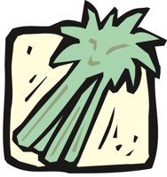 CELERY01.CMX