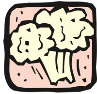 CAULFLWR.CMX