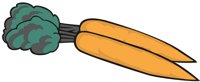 CARROTS3.CMX