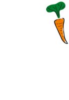 CARROTB.CMX