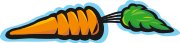 CARROT5.CMX