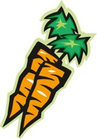 CARROT4.CMX