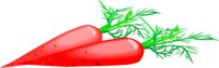 CARROT1D.CMX