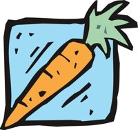 CARROT01.CMX