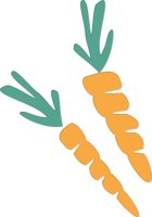 CARROT.CMX