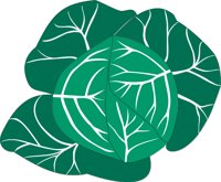 CABBAGE.CMX
