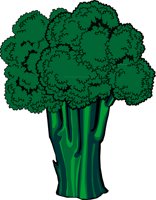 BROCOLIB.CMX