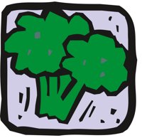 BROCOLI3.CMX
