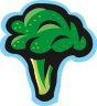 BROCOLI2.CMX