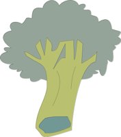 BROCOLI.CMX