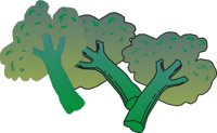 BROC0002.CMX