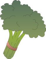 BROC0001.CMX